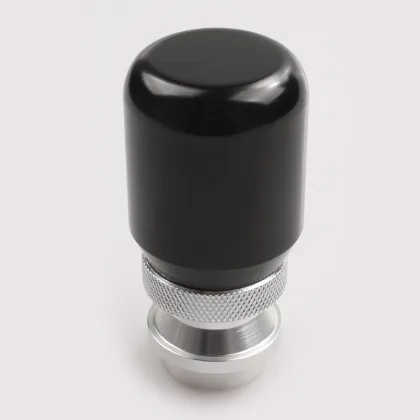 Universal Racing 5 Speed Car Gear Shift Knob