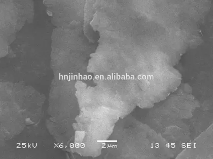 Premium Quality Metallic Brightness Aluminum Flake Powder