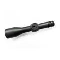 Custom Stainless Steel CNC Turning Part