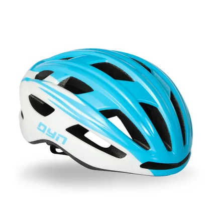 Ultralight Racing MTB Helmet for Men