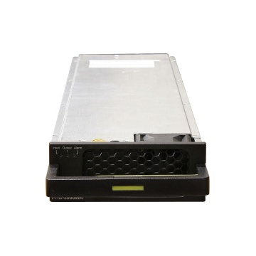 3000W AC & High Voltage DC Power Module PHD-3000WA