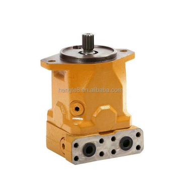 Hydraulic Fan Piston Motor 225-4613 for CAT Caterpillar Excavator 365C