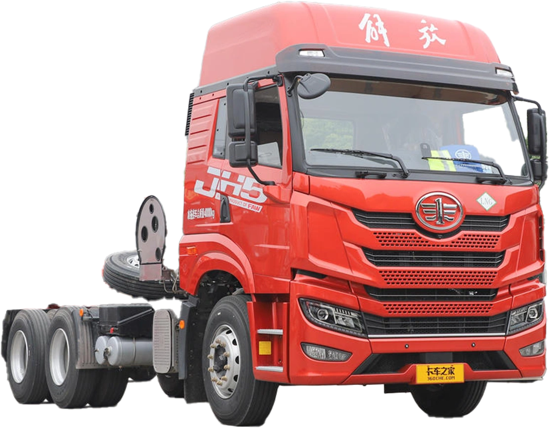 b2228fef1a8bc288e6e2a1f447.png