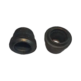 Precision Ball Head Blank Component