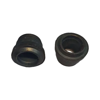 Precision Ball Head Blank Component