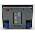 Joe3oos SwitchGear Intelligent Operation Dispositivo