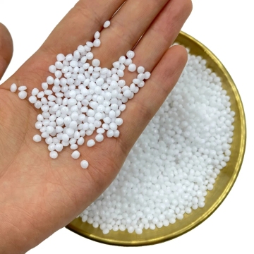 China Wholesale: Affordable Plastic Raw Materials - Acetal (POM), Glass Fiber Reinforced with 20-30% GF