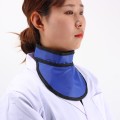 xray medical ray lead collar