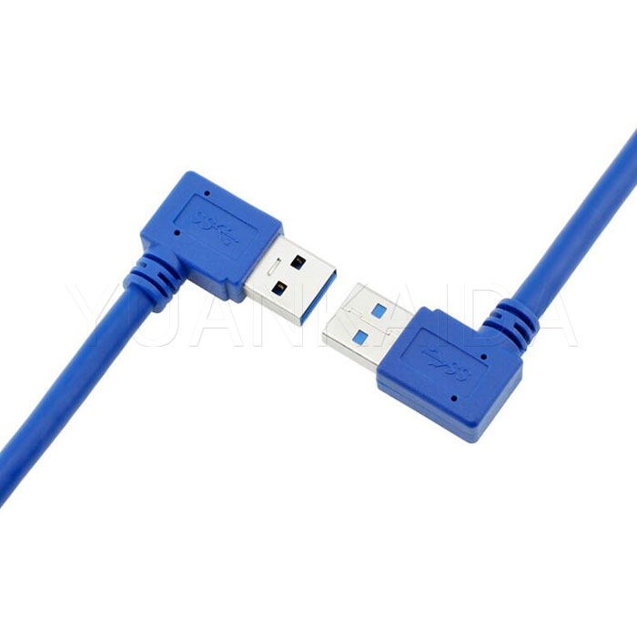 usb 3.0 AM TO AF extension cable