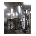 High efficiency spirulina spray dryer Spray drying machine