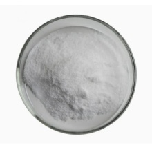 Food Grade Sodium Pyrophosphate for Additives