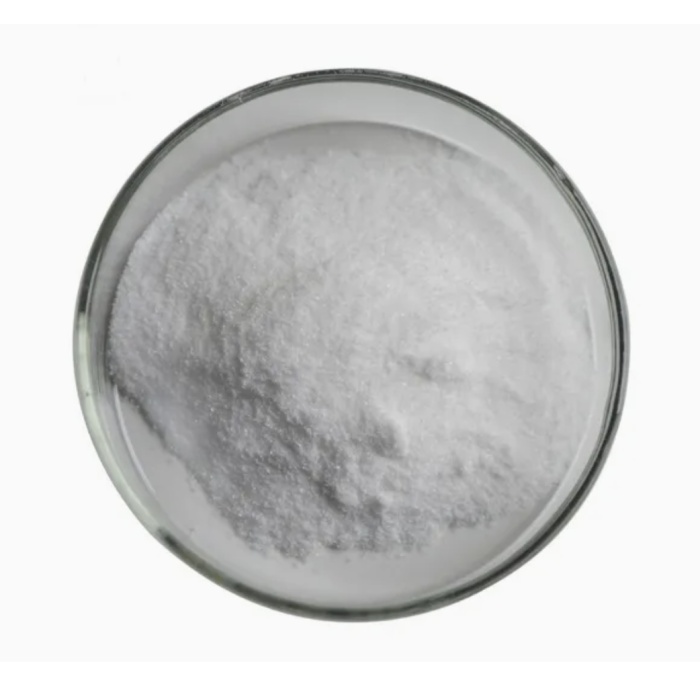 Pirofosfato de sódio de grau alimentar para aditivos