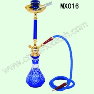 Hookah MX.Art MX016