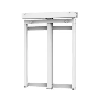Ningbo Summit LA-37B1 Electric Wall Cabinet Lifting System for Kitchen Cabinets