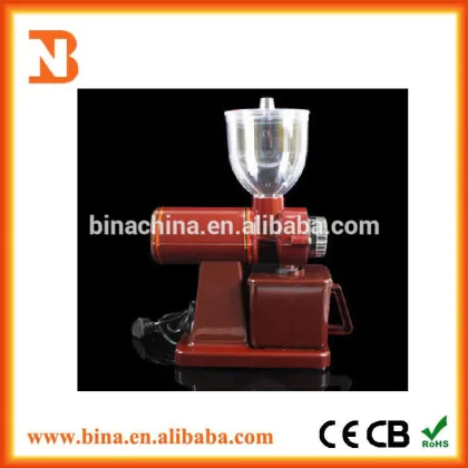 italian coffee machine industrial coffee grinding coffee machine