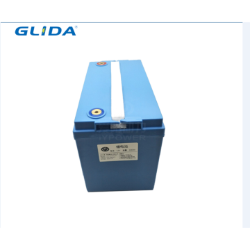 nickel metal hydride battery pack
