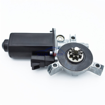 Power Window Lift Motor for Chevrolet Venture Terraza 22702140