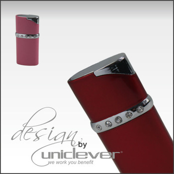 Nice Women Lighter
