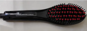 Factory Supply MCH 65W Magic Mens Hair Brush
