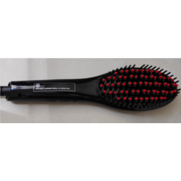 Factory Supply MCH 65W Magic Mens Hair Brush