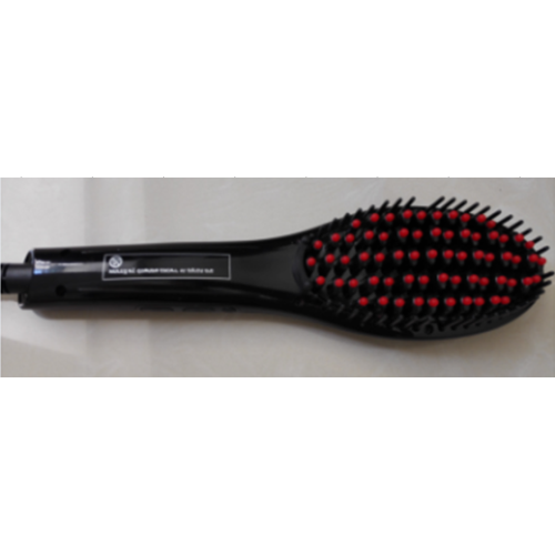 Factory Supply MCH 65W Magic Mens Hair Brush