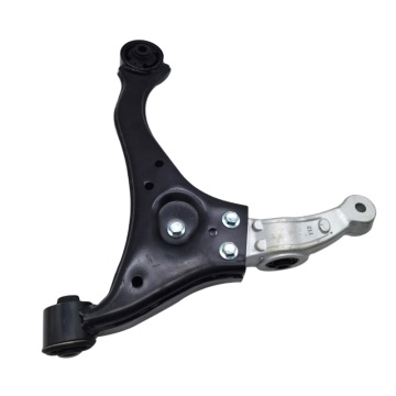 Auto Part Front lower suspension Control Arm 54500-3K060 54501-3K060 for Hyundai Sonata