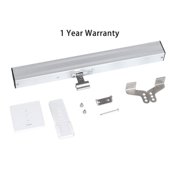 เปิดขาย HOT OEM/ODM Home Smart Electric Chain Window