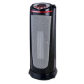 DC 12V Electric PTC Heater