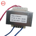 12V 100VA Electronic Power Transformer