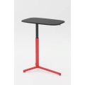 /msite/products/detail/productid/57533802/id/669183.html
