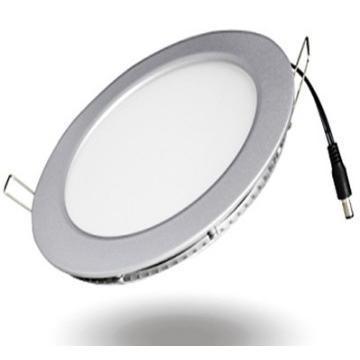 LED Ceiling Light Panels 12w