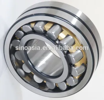 30230 printing machine high speed low noise Taper Roller Bearing