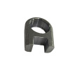 /msite/products/detail/productid/57782830/id/675843.html