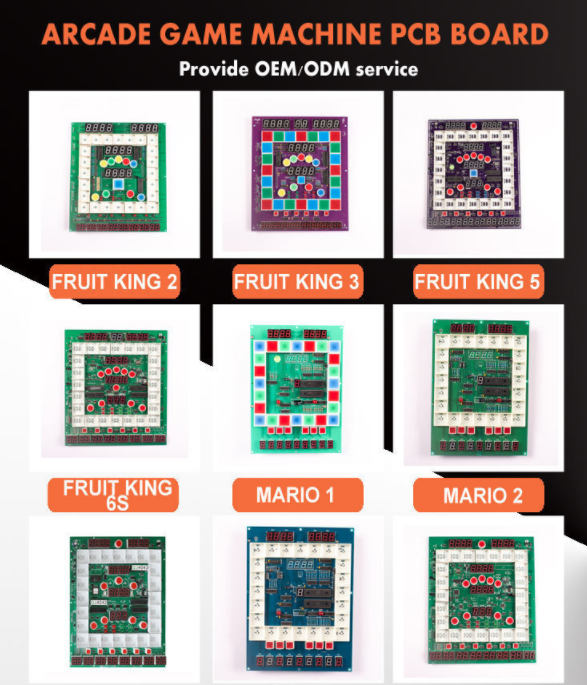 Reasons for the shedding of solder resist ink on PCB circuit boards