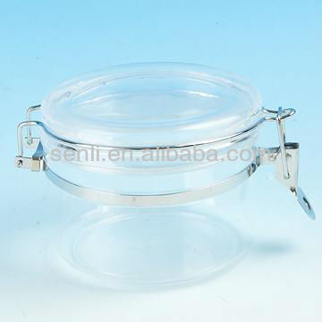 CANNISTER, ITEM NO: 506204