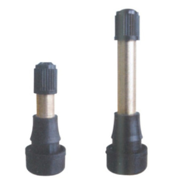 Tyre Valve (TR-600HP, TR-801HP)