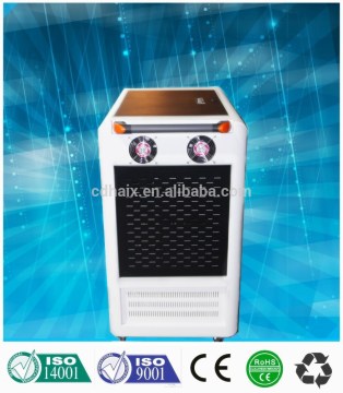 Laptop Charging cart charge cabinet school office furniture educational equipment