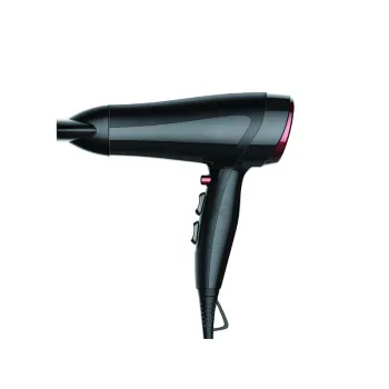 High-Quality 2200W Custom Ionic Big Hair Dryer - Hot Selling