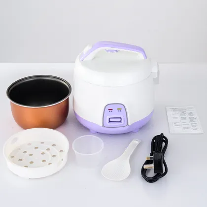 MINI Small Size Electric Rice Cooker - Hot Sell Household Rice Cooker