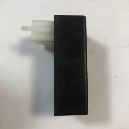 CQHZJ Motorcycle CDI Unit for CG150 Ignition System
