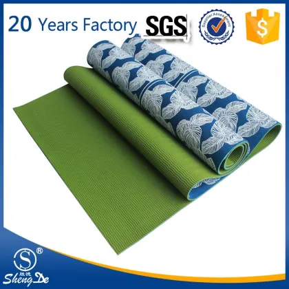 2015 tpe balance cushion, tube cushion in china, balance beam in gym