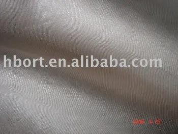 nylon rayon fabric