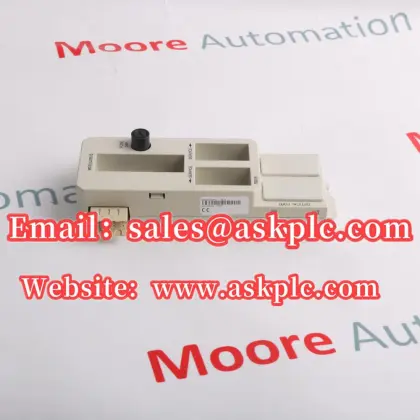 ABB	NTMP01