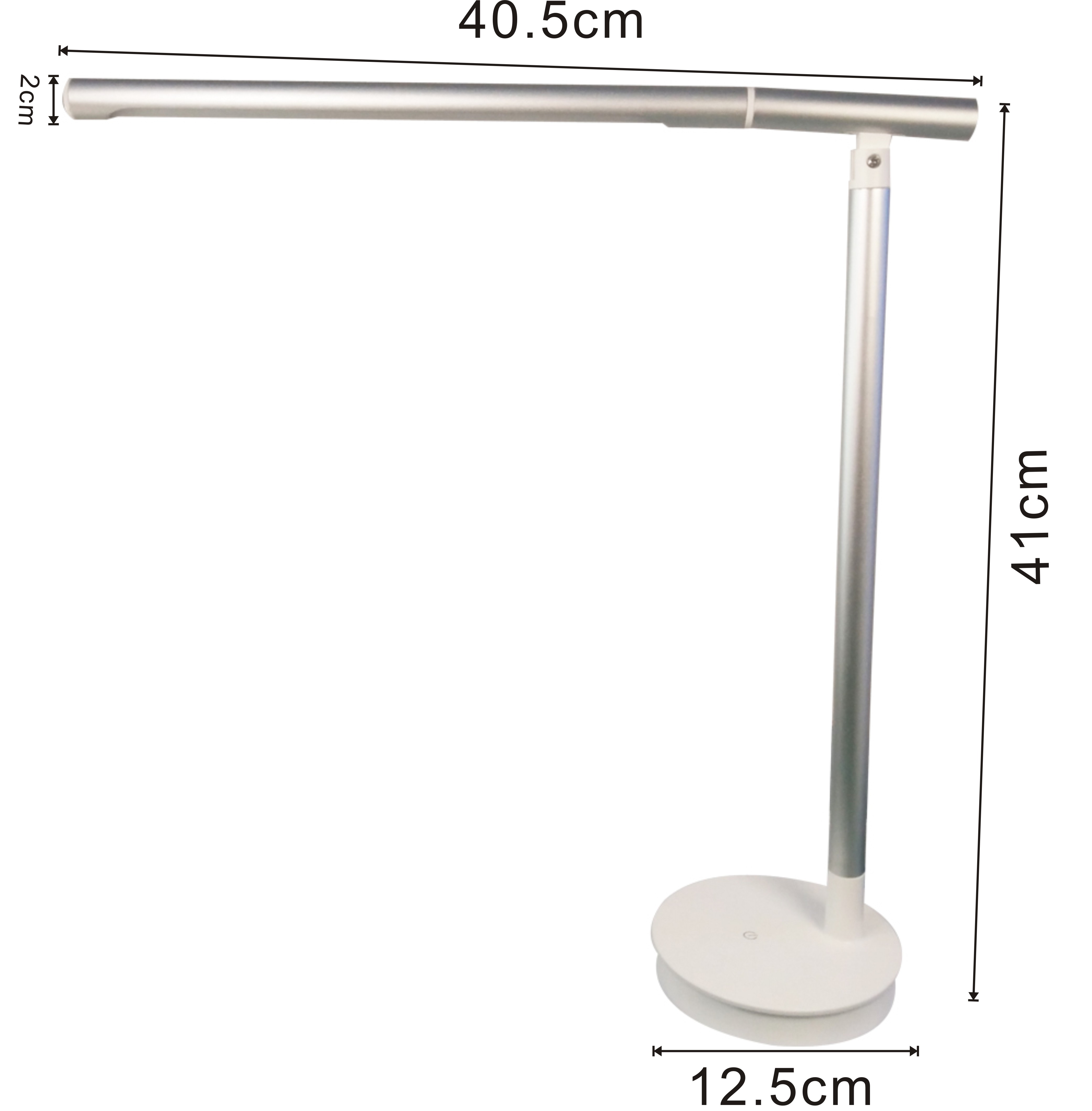 Xiaomi LED Desk Lamp 