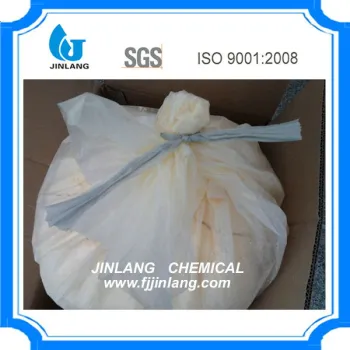 PVC Environmental friendly Low-temperature Rubber Foaming Agent