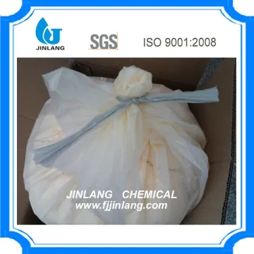 PVC Environmental friendly Low-temperature Rubber Foaming Agent