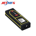 Digital Laser Height Measure Device 40m Distance Measurer