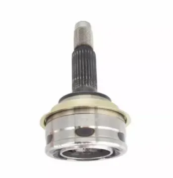 Outer CV Joint for Toyota Corolla AE100 1993-1997 Carina/87-97 TO-04