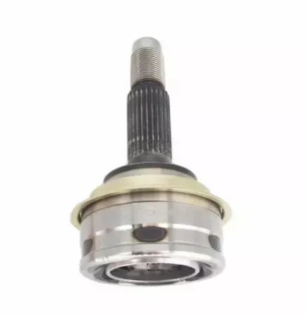 Outer CV Joint for Toyota Corolla AE100 1993-1997 Carina/87-97 TO-04