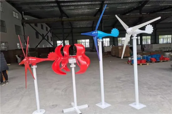 China Supplier Time Control Outdoor Waterproof Ip66 Solar Street Led Light